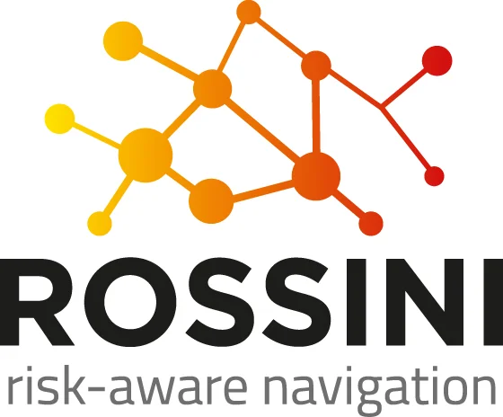 ROSSINI logo