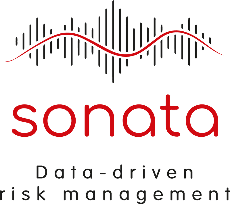 SONATA logo